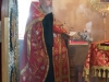 dsc00971