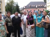 img_20140810_093440