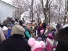img_20160110_130817