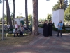 img_20150814_093636