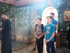 1-img_