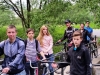 3-img_