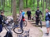 4-img_