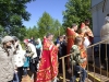 img_20150510_115258